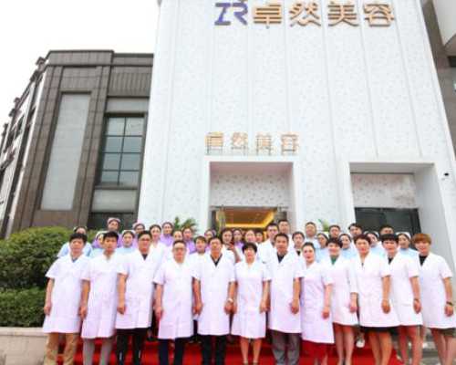 北京供卵卵子库,那种颜色属于不正常?