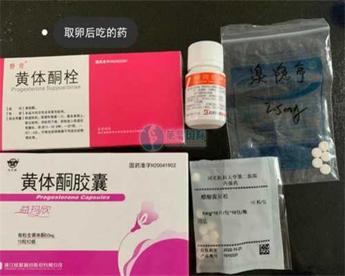 孕宝代孕网_三代试管包生价格,甲减一定要在做试管婴儿之前看好调理吗？