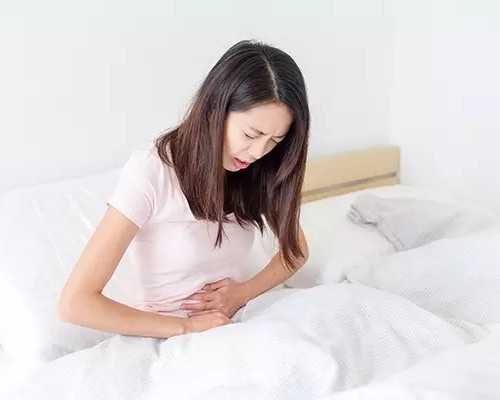 小心爽身粉带来的健康问题