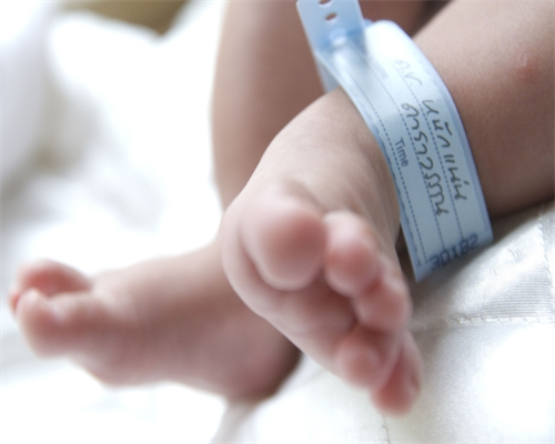 国内第三代试管婴儿医院排名一览，这些都是可靠的医院