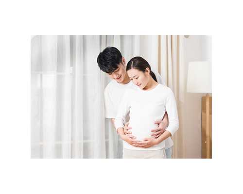 沈阳盛京和菁华医院全面对比，养囊技术水平可谓不相上下