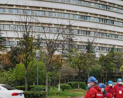 高龄供卵代孕,南宁三代试管婴儿南宁医院三代试管婴儿排队需要多长时间！是