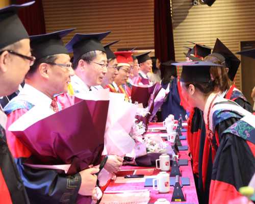 云南中医一附院试管婴儿费用清单，2026三代供卵成功率公布