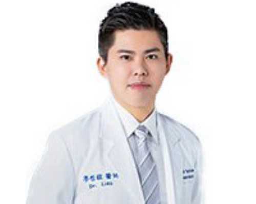 国内试管包男女价格,子宫腺肌症和子宫肌瘤区别(子宫腺肌症患者是否可以做试