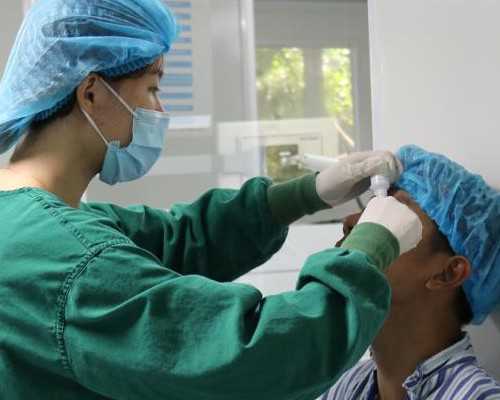 北京供卵试管在哪里做,北京试管比较好的医院怎么样,试管是怎么做的