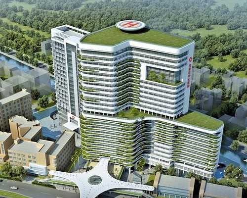 北京供卵手术,2026北京三代试管不孕患者选生孩子费用多少钱？