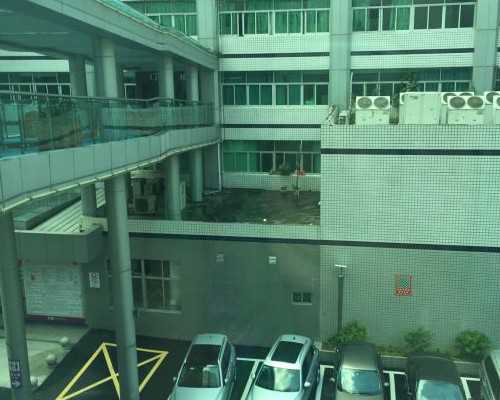 备孕两个月都没怀上？注意这几点能大大提高受孕率