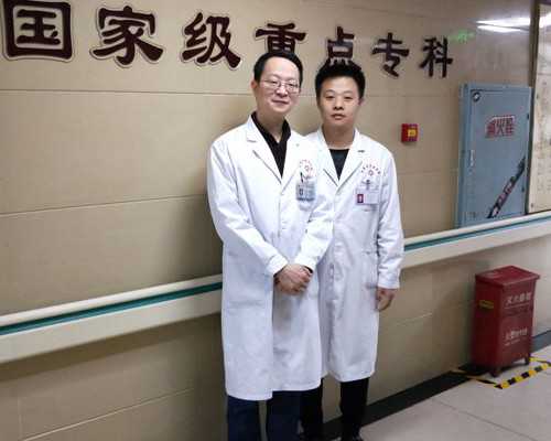 备孕两个月都没怀上？注意这几点能大大提高受孕率