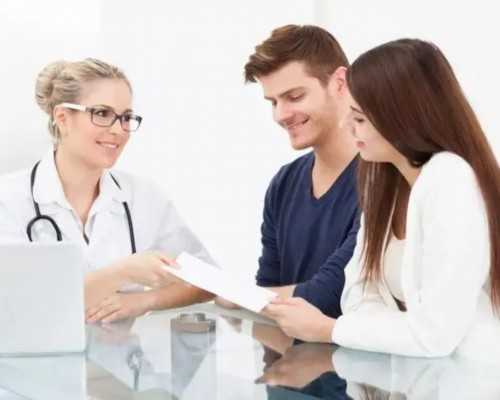 代孕生混血宝宝,2026舟山做试管一共需要多少钱(选择这种医院更便宜)