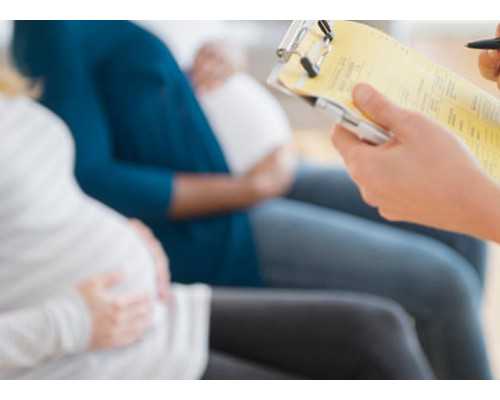 北京到哪找代生,三代试管婴儿北京（医院排名声明）