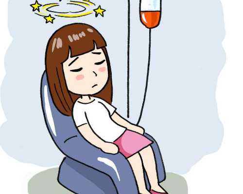 试管代孕产子费用,染色体偏多误诊几率，无创11号染色体偏多其他正常问题大