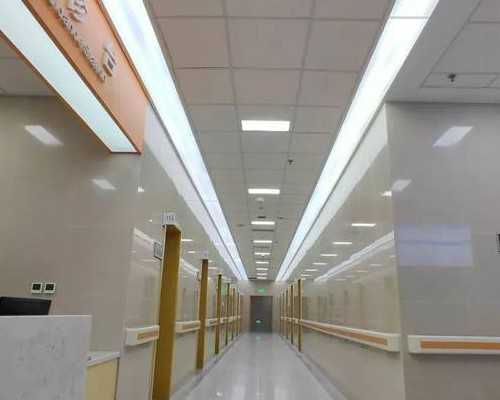 备孕两个月都没怀上？注意这几点能大大提高受孕率