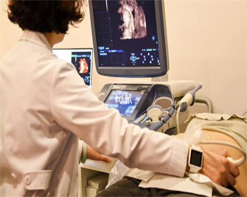 备孕两个月都没怀上？注意这几点能大大提高受孕率