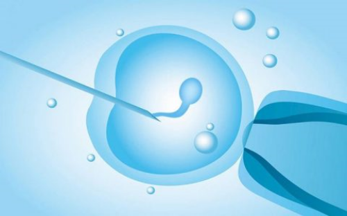 全国试管婴儿医院排名分享，排在最前的试管医院有十家