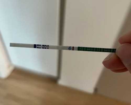 台湾试管婴儿医院排名一览，如何选择还得看自身需求