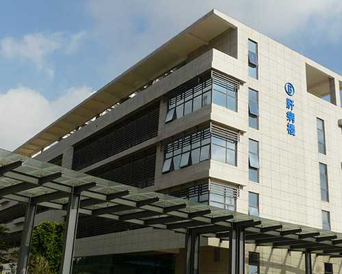 供卵包男孩费用是多少,先天无子宫移植捐赠子宫，15个月终圆妈妈梦
						