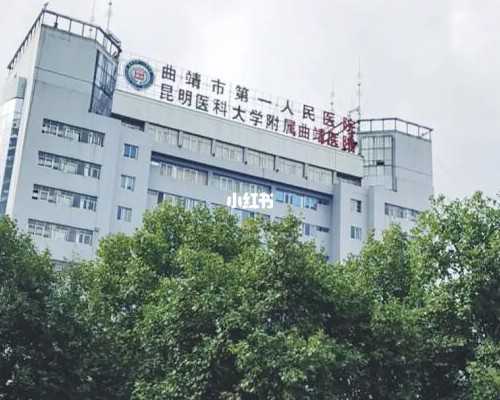 备孕两个月都没怀上？注意这几点能大大提高受孕率