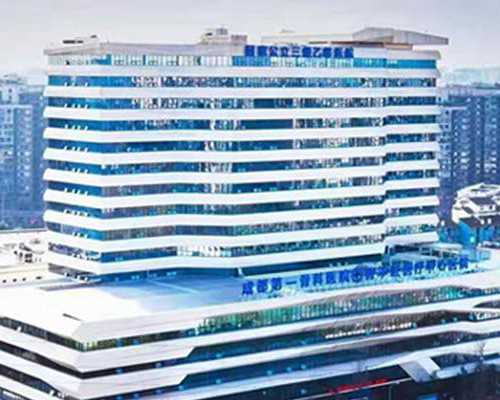 多囊怀孕后需注意，孕期这几月流产几率大