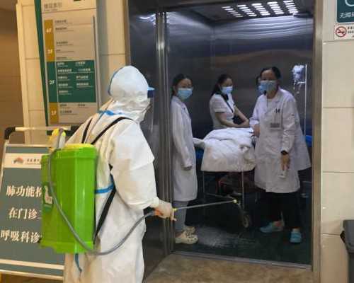 单角子宫能怀孕吗？可以做试管婴儿吗？