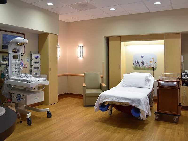 网上代孕靠谱吗,40至46岁卵巢早衰正常吗？