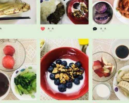 多囊怀孕后需注意，孕期这几月流产几率大