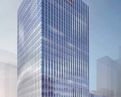 郑州40岁的代妈--科技成为我们生育的支撑