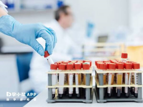 合肥可以做代孕的医院,泰国试管婴儿**