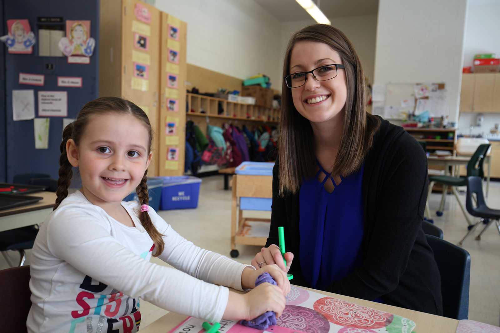 代生包成功费用,子宫内膜异位性不孕症表现须知！价格透明！