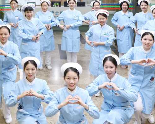 北京哪个医院能做供卵试管（做试管过程痛苦吗）