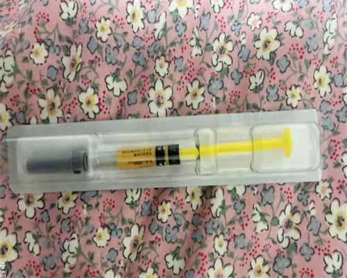 北京供卵哪家好,北京朝阳医院做试管婴儿建档流程是什么样的？