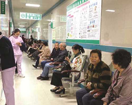 个人找正规代孕妈妈,中孕期检查有哪些 它们为了看宝宝是否健康