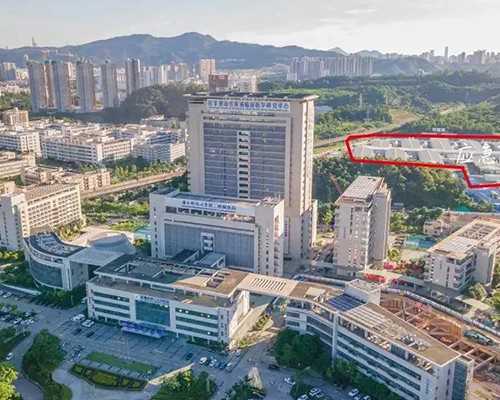 北京借卵子,
              北京正规医院做三代试管婴儿价格会比一代贵多少？
