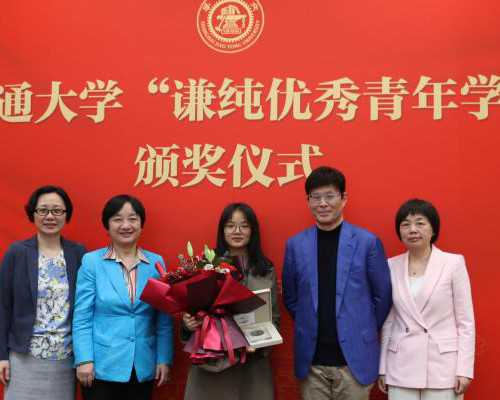 北京哪家医院有供精可用,北京试管婴儿大约花多少钱？约3-4万！