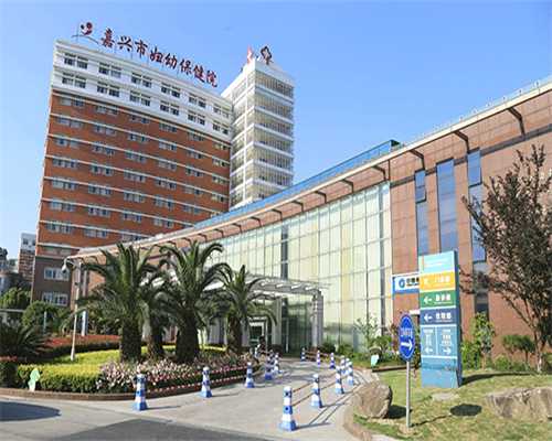 试管生儿子-如何预防卵巢癌