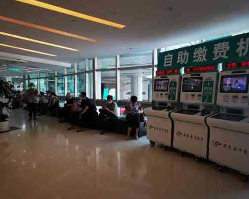 <b>供卵生的孩子一般会像谁（试管生下的孩子不像爸爸）</b>