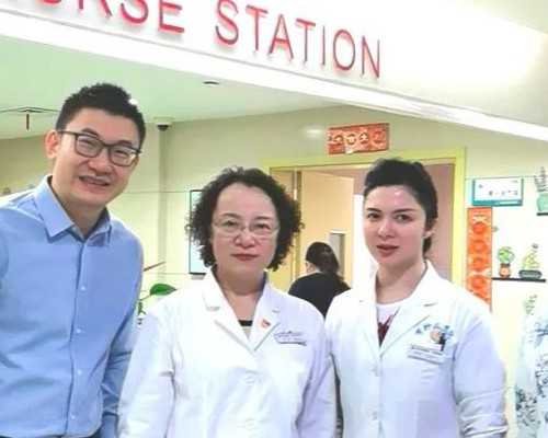 高龄备孕二胎应该要注意的这6件事