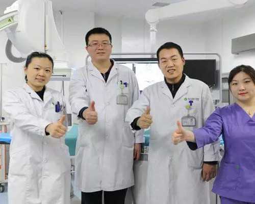 代孕费用要多少,泰国做试管婴儿的*率是多少？泰国试管婴儿的几个常见误区