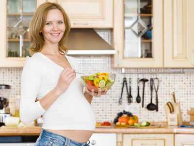 靠谱试管供卵代孕,泰国试管*说移植后这些反应是正常的