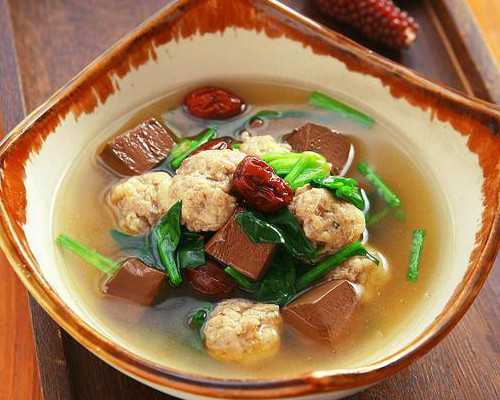 圆梦代怀网_神州中泰代孕哪家强,人工授精男性禁欲几天，人工授精男性禁欲几