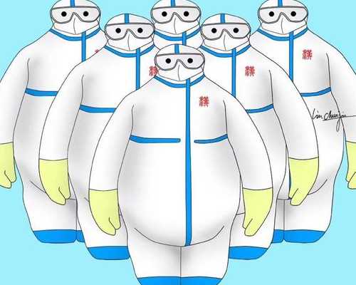 北京供卵包出生,北京人工授精挂哪个科室
						