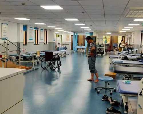 合肥有代孕中心吗,卵泡16打夜针促排卵时能有多大？