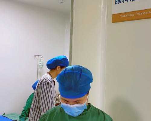 有供卵代孕吗,子宫内膜薄移植囊胚成功率高不高
						