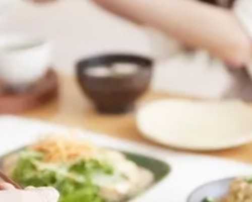 代孕公司网站,女性没有子宫对身体有哪些影响！女人没有子宫会有哪些危害！