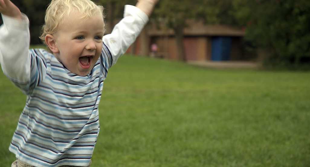 北京供卵可不可靠,试管婴儿大揭秘！北京试管只需几万元！