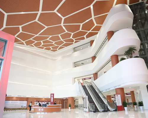 无锡做试管可以选择男孩吗医生在线咨询