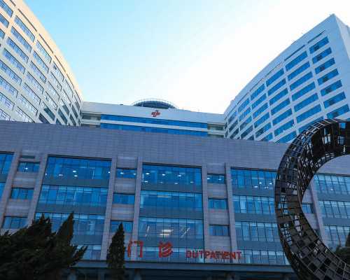 产后全身酸痛的注意事项