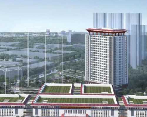 女宝宝起名：26字母开头的女宝宝名字