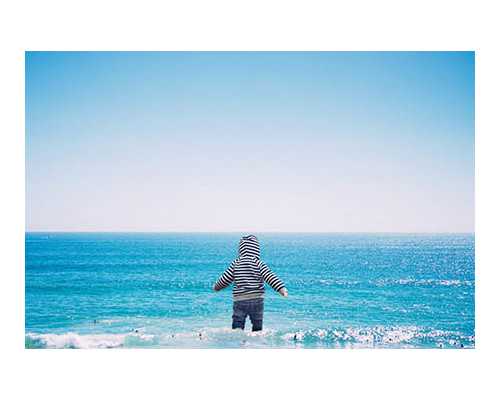 备孕两个月都没怀上？注意这几点能大大提高受孕率