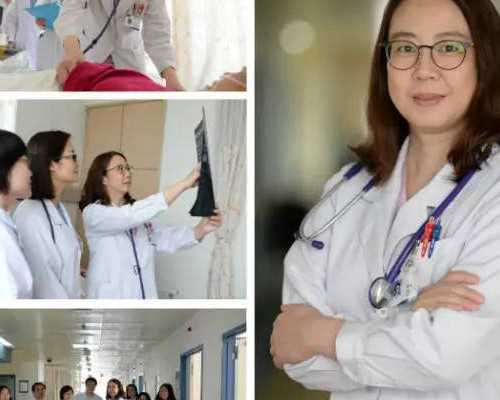 备孕两个月都没怀上？注意这几点能大大提高受孕率