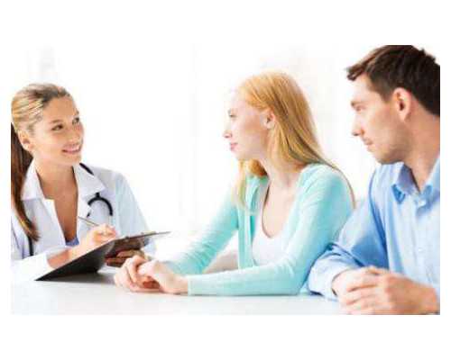 备孕两个月都没怀上？注意这几点能大大提高受孕率